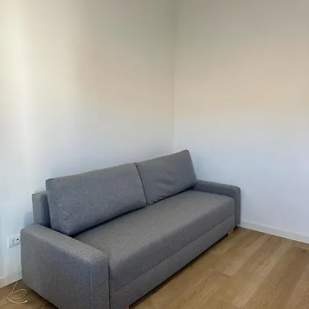 Duomo Terrace * Katanya