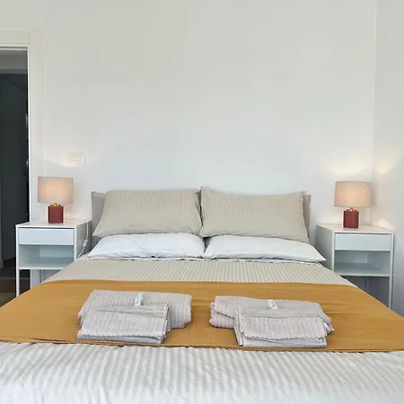 Duomo Terrace Katanya