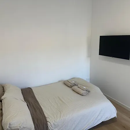 Apartament Duomo Terrace