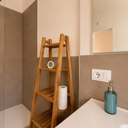 Duomo Terrace